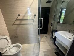 Oxley Edge (D9), Apartment #568084771